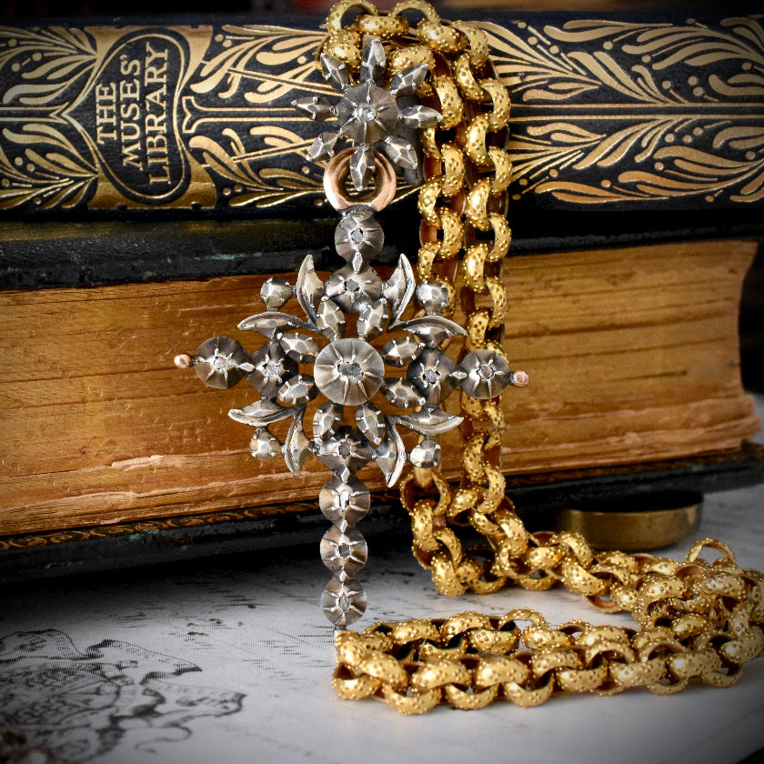 The Victorian Period: Innovation, Revolution & The Jewellery That Defined An Era