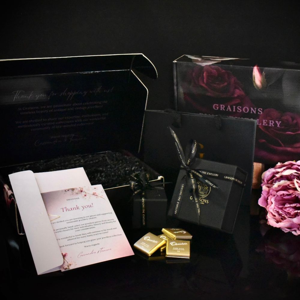 Superb 18ct Yellow Gold Tourmaline And Diamond Halo Ring Included in Purchase Valuation for $4500 AUD (2024)