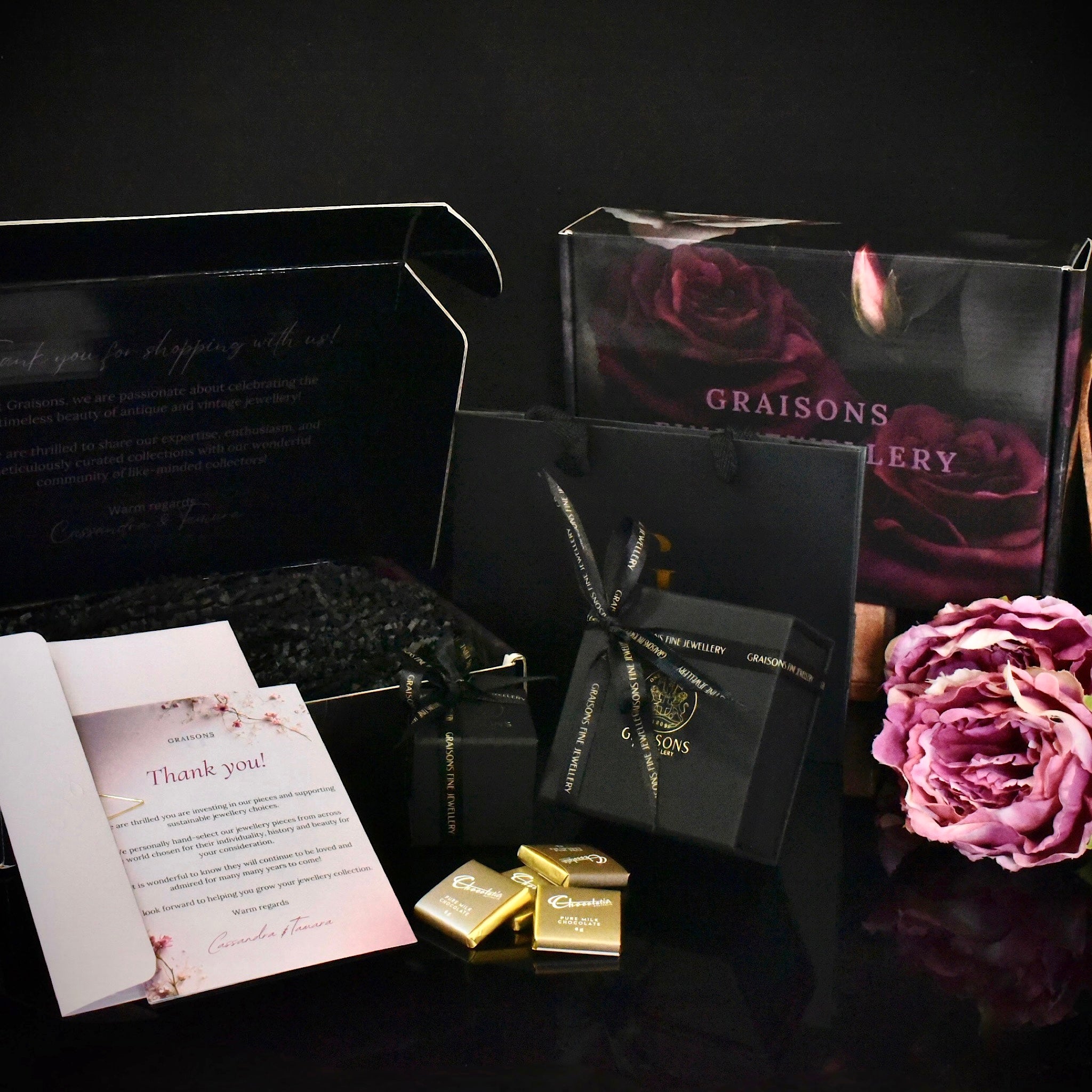 Superb Antique 9ct Yellow Gold Almandine Garnet, Diamond & Pearl ‘Heart’ Brooch