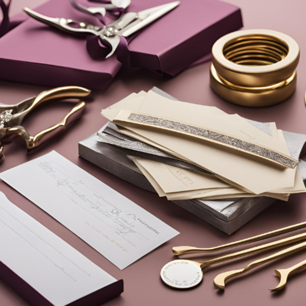 Graisons Fine Jewellery Gift Cards