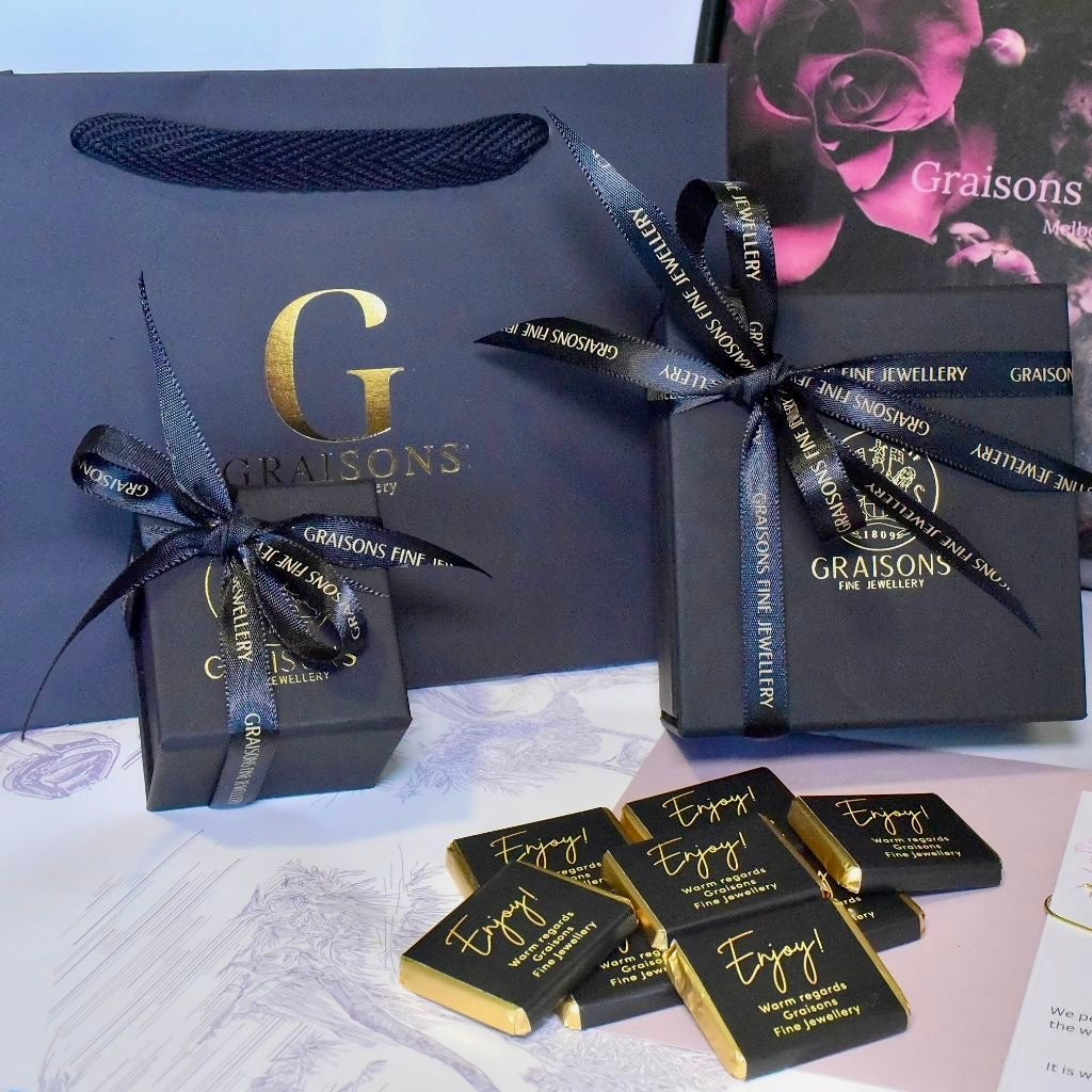 Antique Edwardian/Art Deco Era Austrian 900 Silver Gilt Bohemian Garnet Bracelet Circa 1915-1930