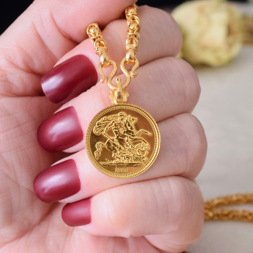 14K Gold] King Kalakaua Coin Pendant Small-Hand Engraved Traditional – Maxi  Hawaiian Jewelry マキシ ハワイアンジュエリー ハワイ本店