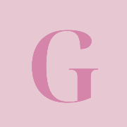 Graisons Fine Jewellery logo