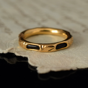 gold elephant hair ring| gold elephant hair rings online | gold elephant  rings for women| gold ring for women | gold elephant ha