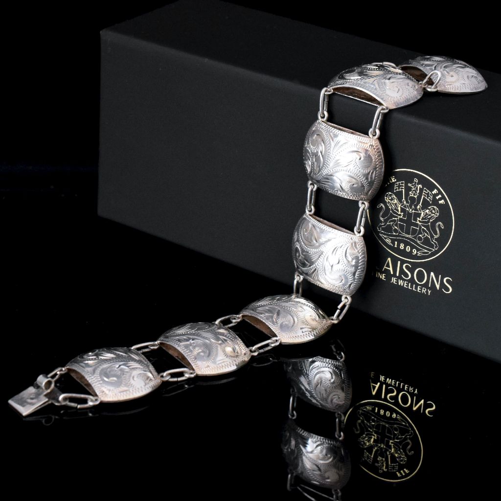 Personalized Bracelet for Men  Custom Engraved India  Ubuy